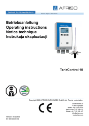 900_000_0739-0.PDF