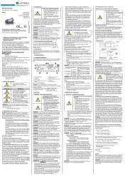 900_100_1067-00.PDF