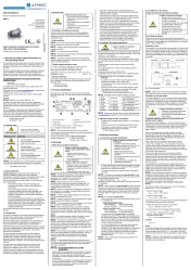 900_100_1073-00.PDF