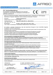 WP6.PDF