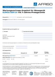 WARTUNGSVERTRAG_EUROLYZER_S1_01-23.PDF