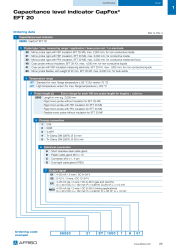 S_25_EFT20_EN.PDF