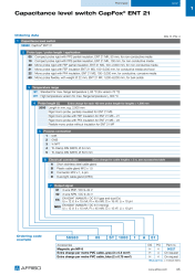 S_45_ENT21_EN.PDF