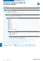 S610_DMU30_EN.PDF