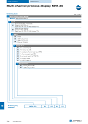 S706_MPA20_EN.PDF