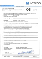 WWG.PDF