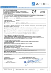 AG10EX.PDF
