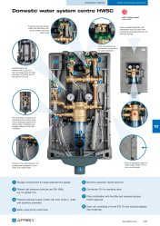 PRODUKTINFO_HWSC_347_EN.PDF