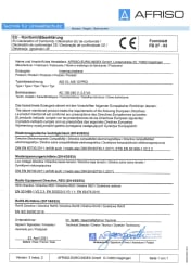 AIS_10-AIS_10_PRO.PDF