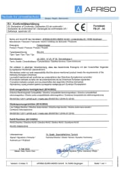RG210.PDF