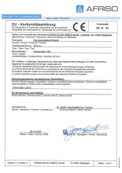 GPG_01.PDF