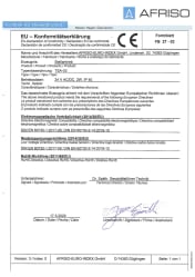 TSA-03_24V_2020.PDF