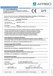 UNIVERSELLER_FUNKTRANSMITTER__FTM_FTM_T_FTM__TF.PDF