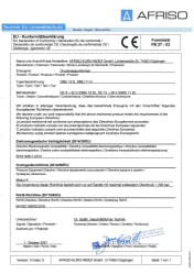 DMU10D-11D.PDF