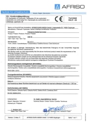 DIM30.PDF