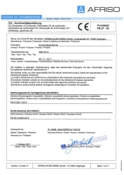 DMU20D.PDF