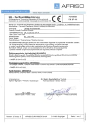 DA_10_12_14.PDF
