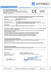 GTT-GTK-GDT.PDF