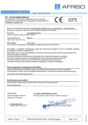 DMU_02.PDF