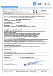 COFOX_ELT_8.PDF