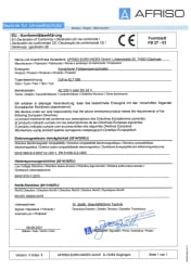 COFOX_ELT_680.PDF