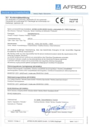 UFS01.PDF