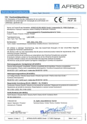 LAG13KR.PDF