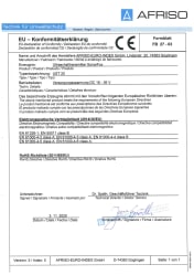 SONARFOX_UST_20.PDF