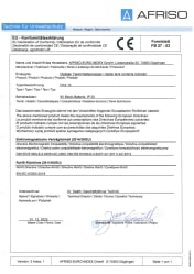 DTA_10.PDF
