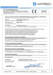 WATERCONTROL-01.PDF