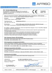 HG_02.PDF