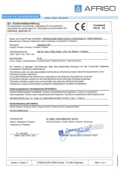 GASSENSOR_WT_500_ST.PDF