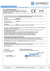 GASSENSOR_IR_700_ST.PDF