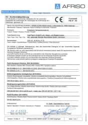 COSITHERM_20231221_121114057.PDF