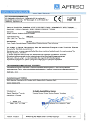 DMU21D.PDF