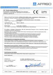 GWG_12_GWG_23.PDF