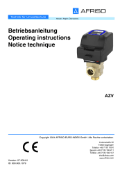 900_000_1079-02.PDF