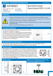 953_000_0094-0.PDF
