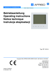 900_000_1105-00.PDF