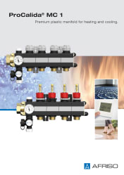PROCALIDA_MC1_EN_24-07.PDF